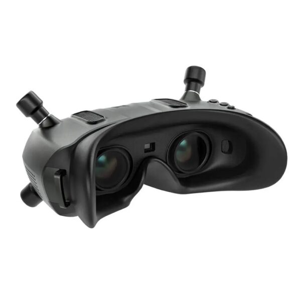 Walksnail Avatar HD Goggles X - Image 3