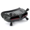 Walksnail Avatar HD Goggles X