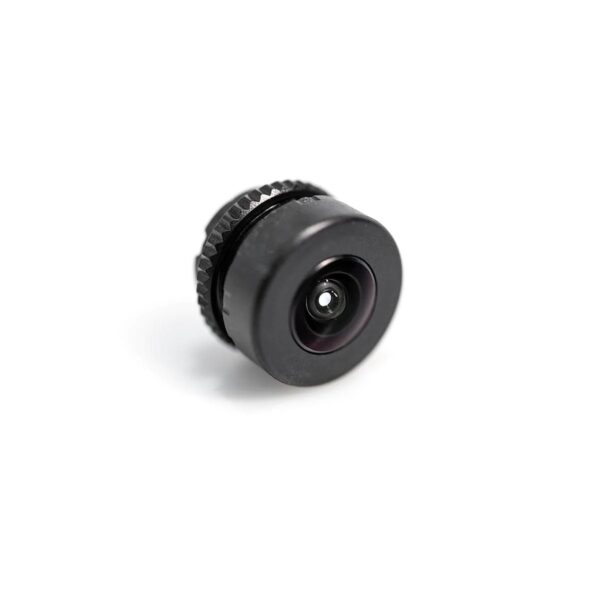 Walksnail Avatar Micro Camera Lens Replacement