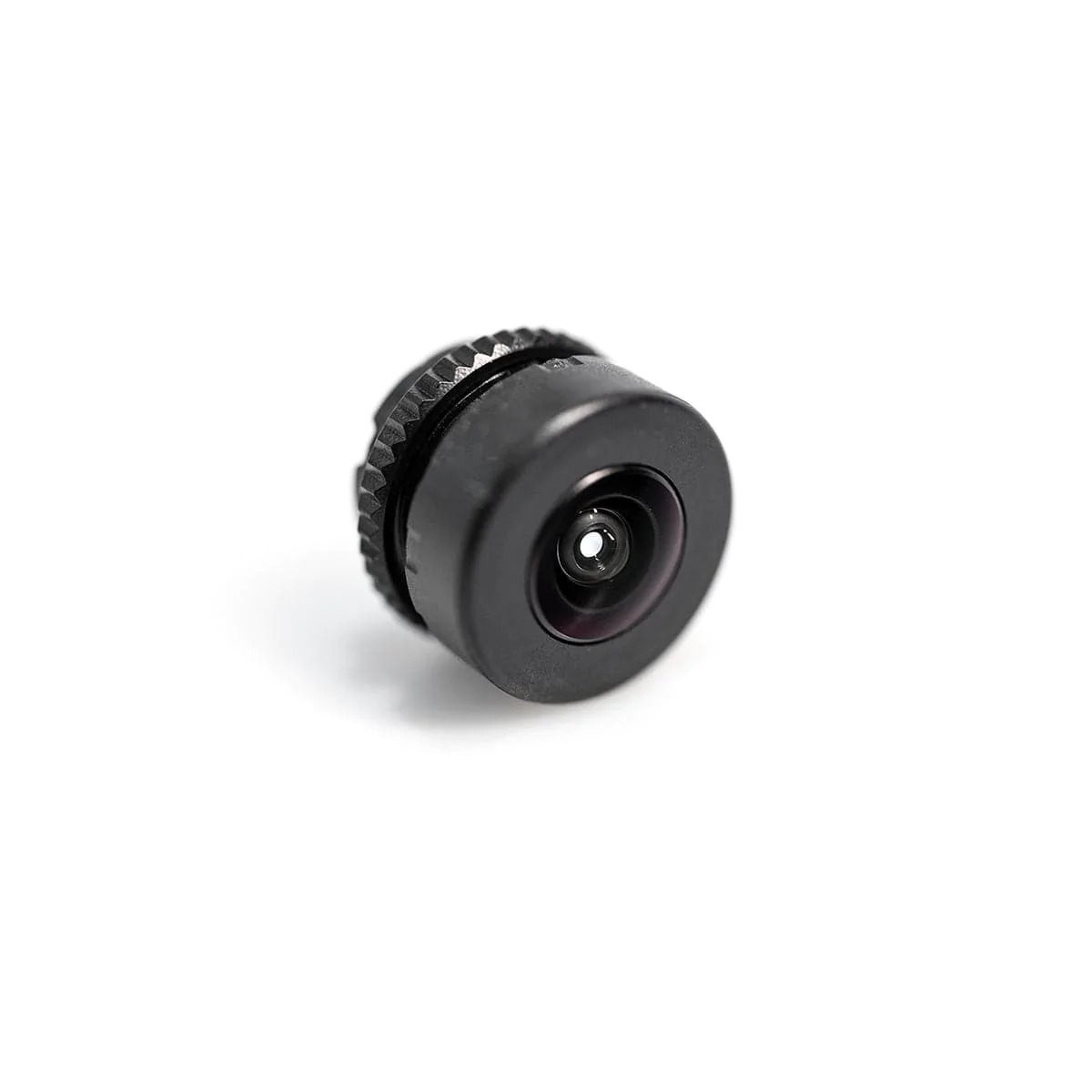 Walksnail Avatar Micro Camera Lens Replacement, product image from Kiwiquads