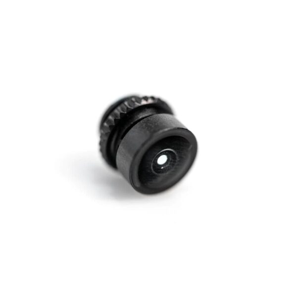Walksnail Avatar Nano Camera Lens Replacement
