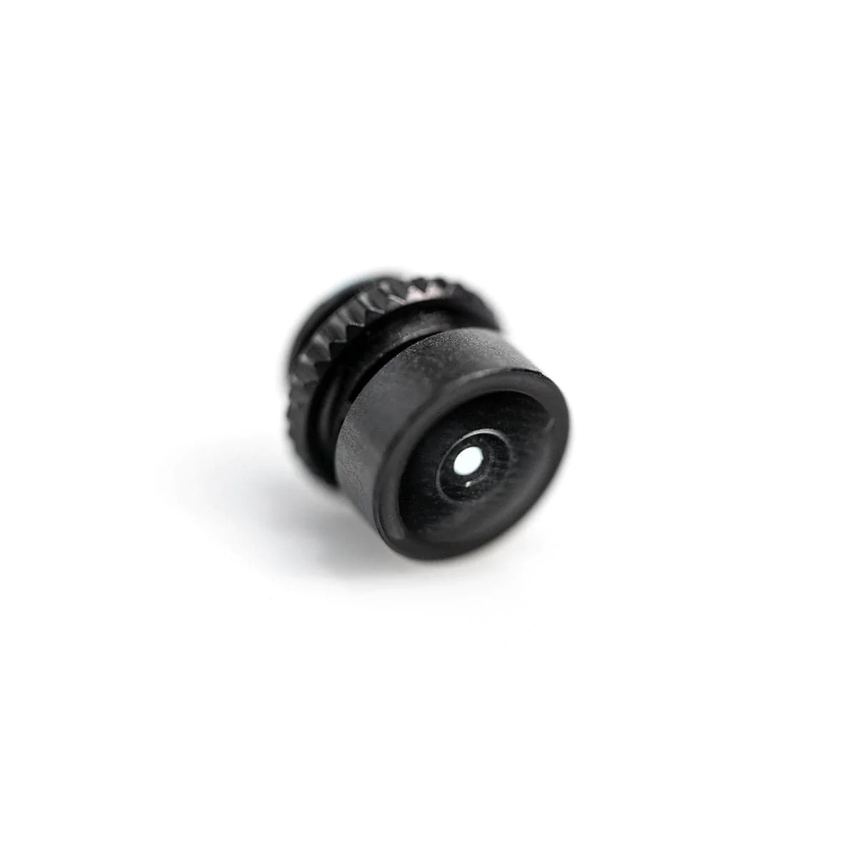 Walksnail Avatar Nano Camera Lens Replacement, product image from Kiwiquads