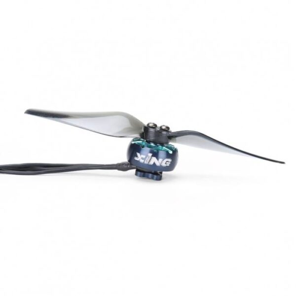 iFlight XING2 1404 FPV Motor 3000kV/3800kV/4600Kv - Image 4