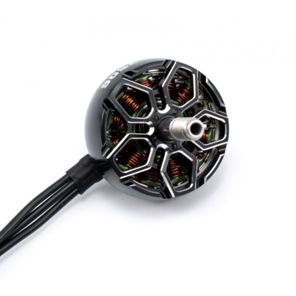 iFlight XING2 2506 FPV Motor 1500Kv/1850Kv - Image 5