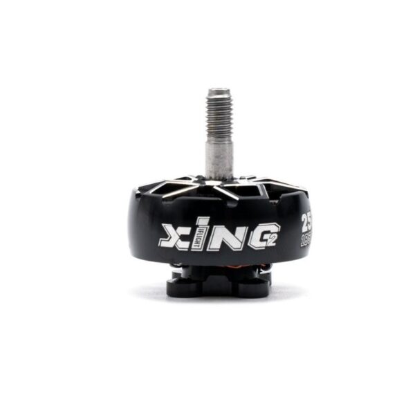 iFlight XING2 2506 FPV Motor 1500Kv/1850Kv - Image 4