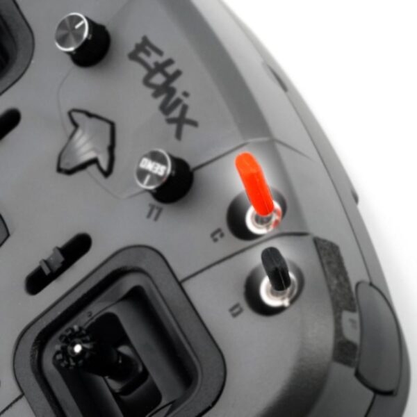TBS Mambo Toggle Switch Cap Set - Image 2