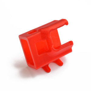 3d-printed-gopro-apex-full-mount-2-300x300