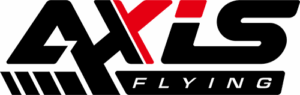 Axisflying
