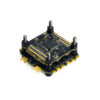 Axisflying Argus ECO 60A+F405 Flight Stack - 1