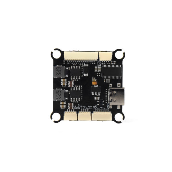 Axisflying Argus ECO 60A+F405 Flight Stack - 3