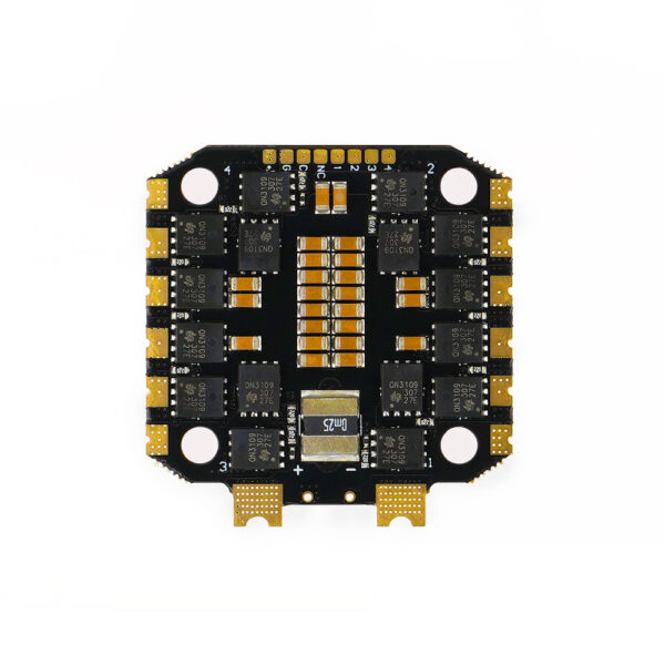 Axisflying Argus ECO 60A+F405 Flight Stack - 4
