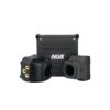 Axisflying DJI O4 Lite Housing Set (2 Sizes) - 6