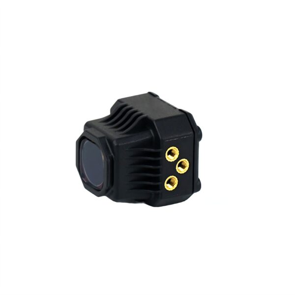Axisflying DJI O4 Lite Housing Set (2 Sizes) - 7