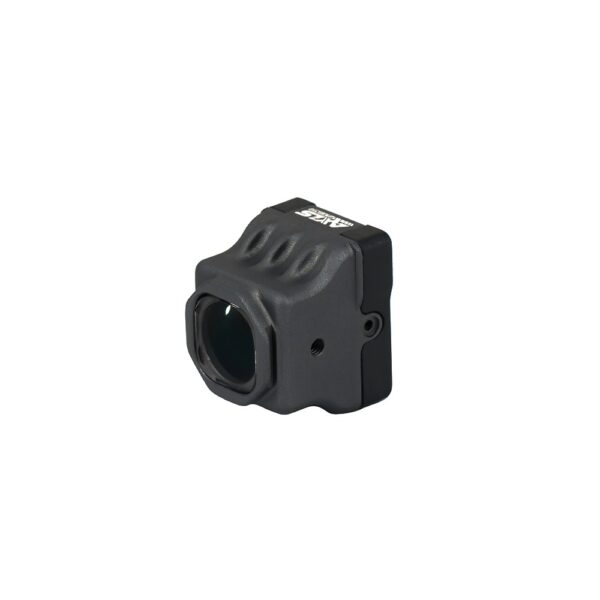 Axisflying DJI O4 Lite Housing Set (2 Sizes) - 8