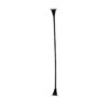 Axisflying Digital Coaxial Cable For DJI O4 Lite