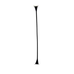 Axisflying Digital Coaxial Cable For DJI O4 Lite
