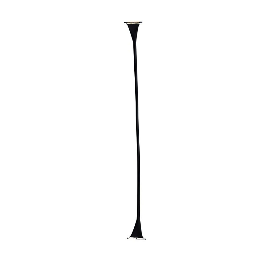 Axisflying Digital Coaxial Cable For DJI O4 Lite, product image from Kiwiquads