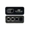 Axisflying O4 lite ND Filter Set for Housing
