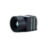 Axisflying Thermal Imaging Camera For FPV Drone 256192 - 1