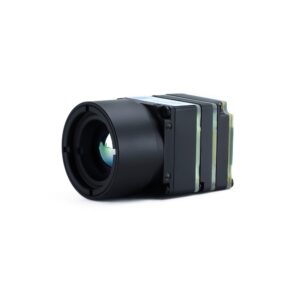 Axisflying Thermal Imaging Camera For FPV Drone 256192 - 1