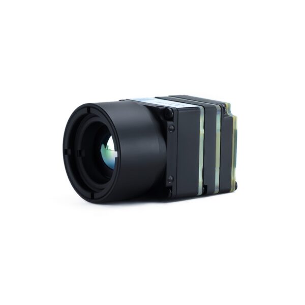 Axisflying Thermal Imaging Camera For FPV Drone 256192 - 1