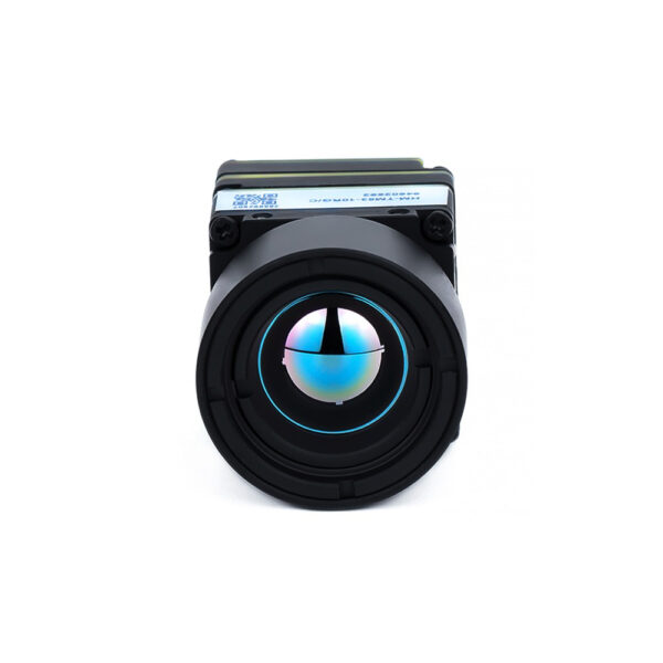 Axisflying Thermal Imaging Camera For FPV Drone 256192 - 2