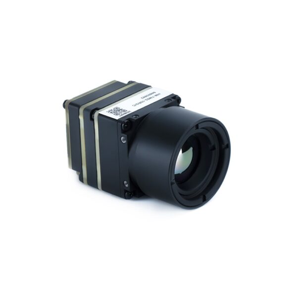 Axisflying Thermal Imaging Camera For FPV Drone 256192 - 3