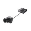 Caddx Infra V2 Infrared Analog Camera - 1