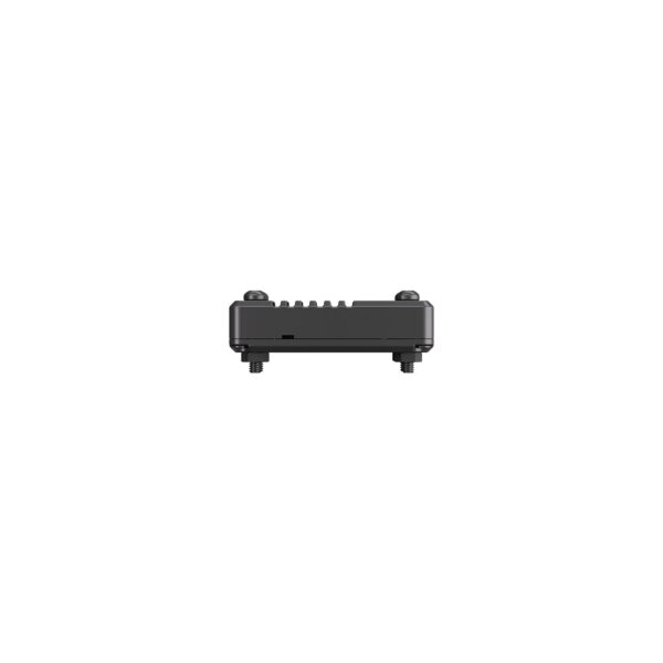 Caddx Infra V2 Infrared Analog Camera - 4