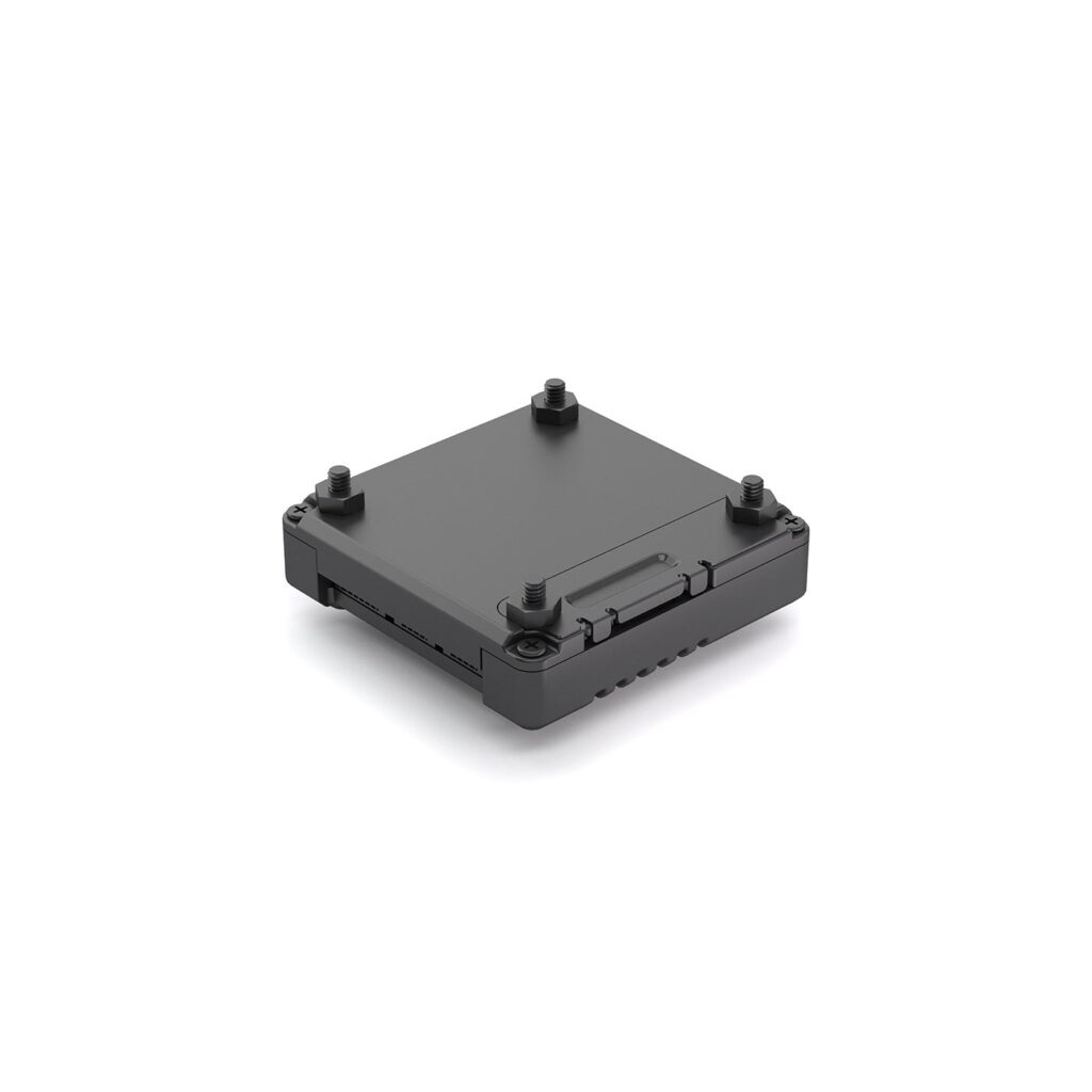 Caddx Infra V2 Infrared Analog Camera - KiwiQuads