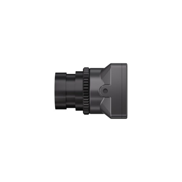 Caddx Infra V2 Infrared Analog Camera - 7