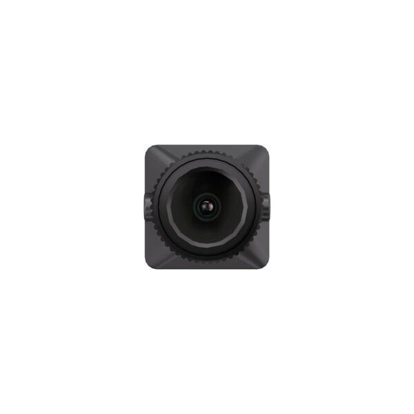 Caddx Infra V2 Infrared Analog Camera - 8