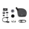 DJI Mic 3 (1TX +1RX) - 1