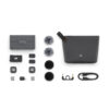 DJI Mic 3 (2 TX + 1 RX + Charging Case) - 1