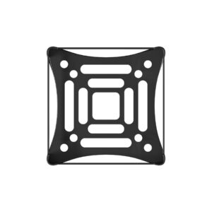 Flywoo Flybee Flytimes VTX Bracket