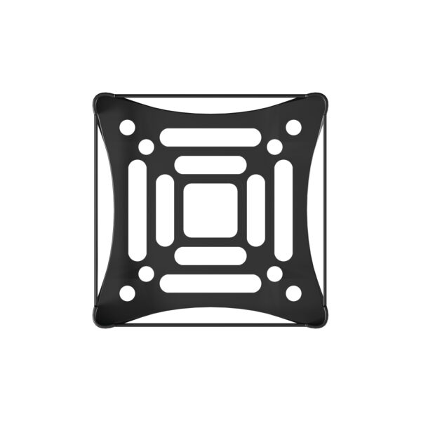 Flywoo Flybee Flytimes VTX Bracket