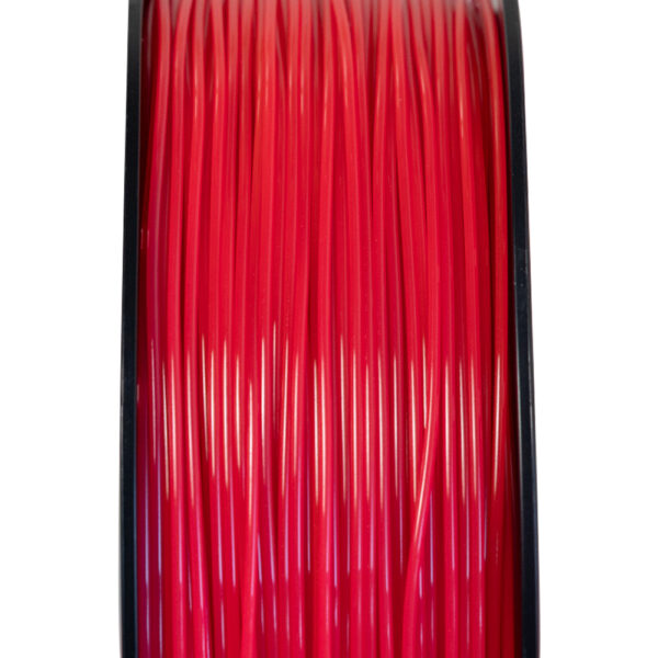 KiwiQuads PETG Rose 2
