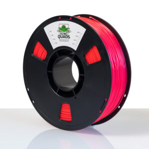 KiwiQuads PETG Rose