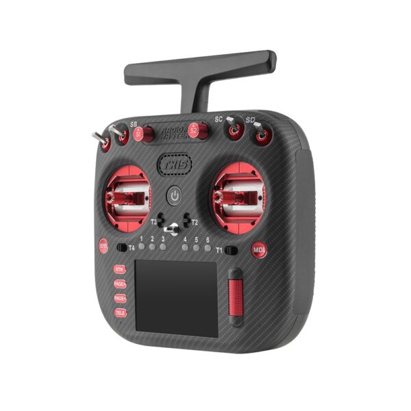 Radiomaster TX15 Max Radio Controller ExpressLRS (3 Colours) - 1