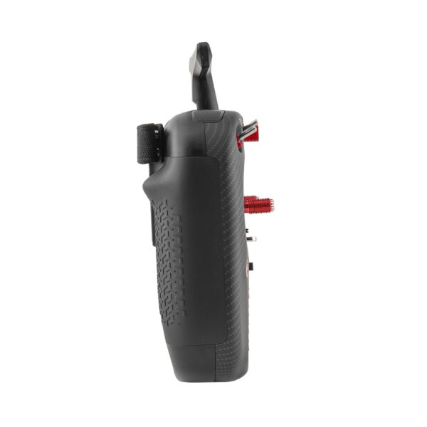 Radiomaster TX15 Max Radio Controller ExpressLRS (3 Colours) - 7