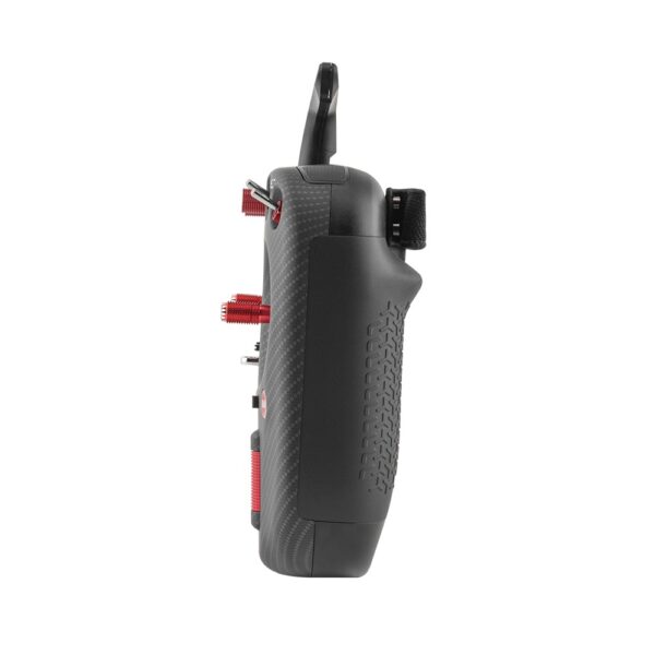 Radiomaster TX15 Max Radio Controller ExpressLRS (3 Colours) - 8