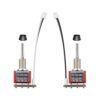 Radiomaster-TX15-Optional-SESF-3-Position-Switch-Assembly-2-Options-SE-SF-Switch-Assembly