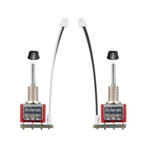 Radiomaster-TX15-Optional-SESF-3-Position-Switch-Assembly-2-Options-SE-SF-Switch-Assembly