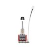 Radiomaster TX15 Optional SESF 3-Position Switch Assembly (2 Options) - SE Switch Assembly