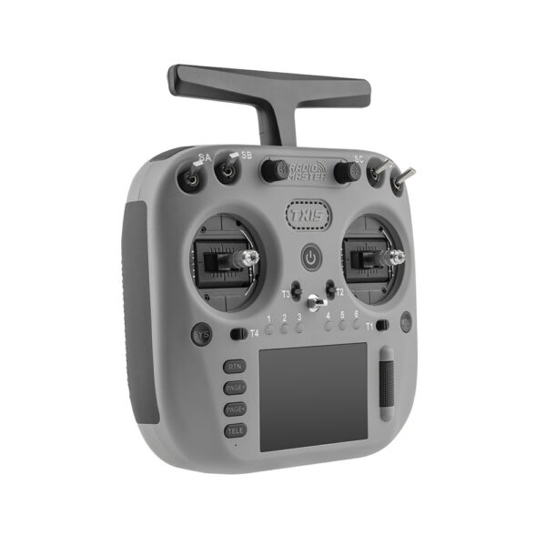 Radiomaster TX15 Radio Controller ExpressLRS (6 Colours) - 2