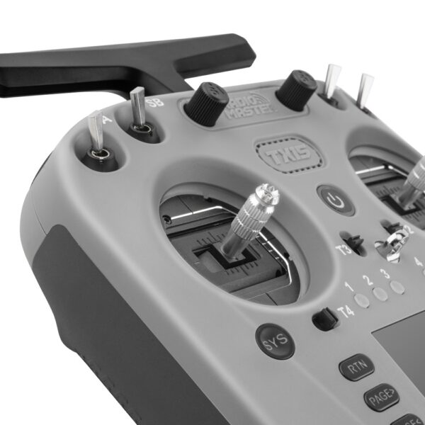 Radiomaster TX15 Radio Controller ExpressLRS (6 Colours) - 3