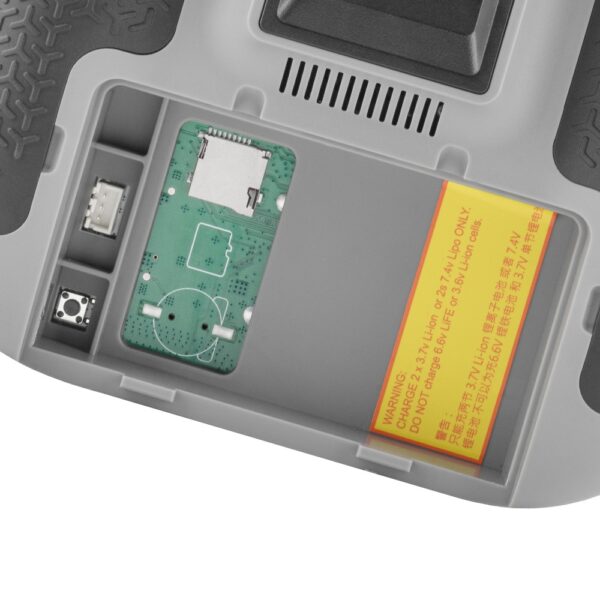 Radiomaster TX15 Radio Controller ExpressLRS (6 Colours) - 4
