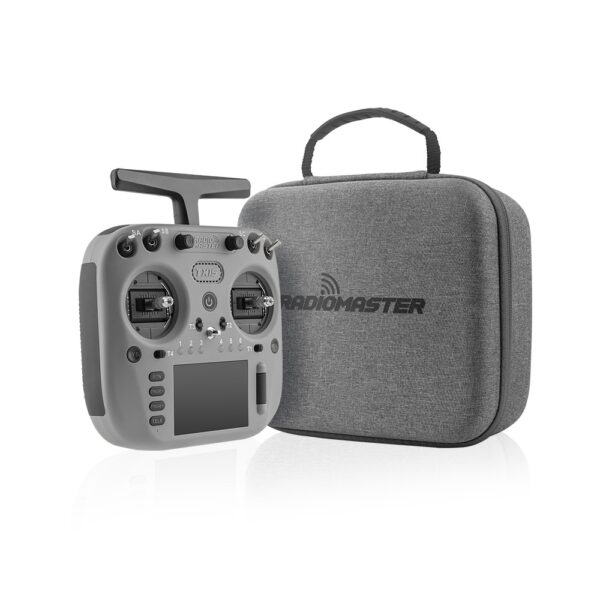 Radiomaster TX15 Radio Controller ExpressLRS (6 Colours) - 5