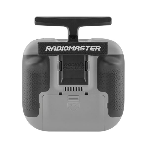 Radiomaster TX15 Radio Controller ExpressLRS (6 Colours) - 6