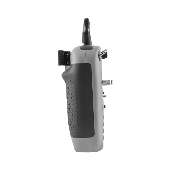Radiomaster TX15 Radio Controller ExpressLRS (6 Colours) - 7
